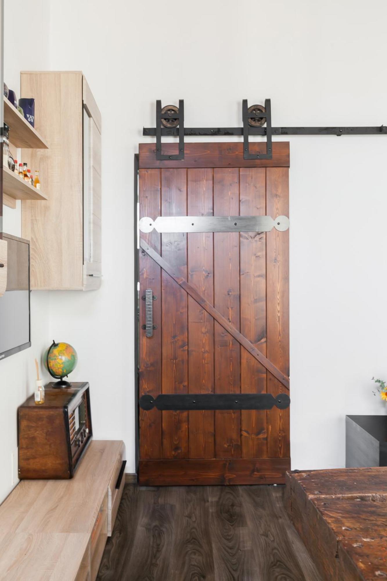 Home Domus Borgo Pio - San Pietro Rome Luaran gambar