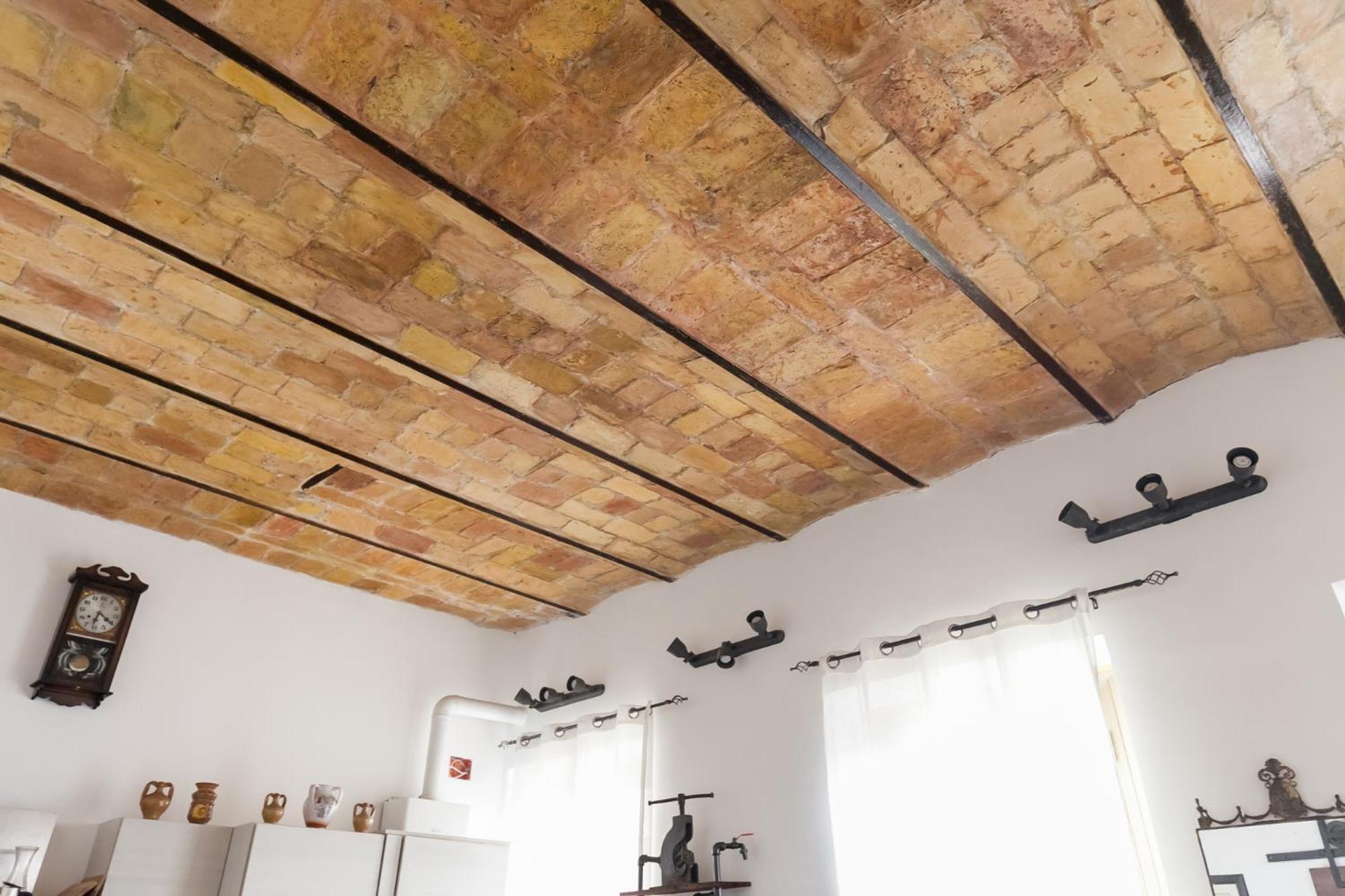 Home Domus Borgo Pio - San Pietro Rome Luaran gambar